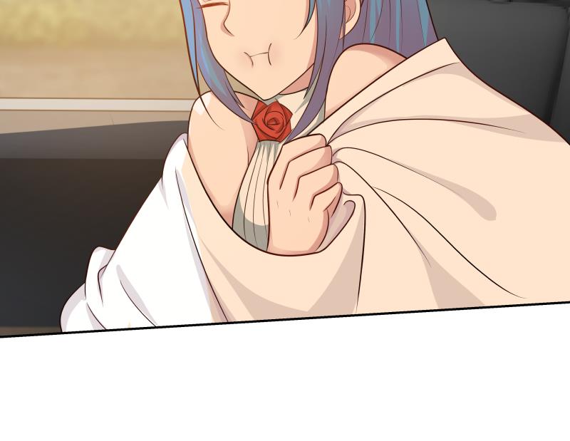 我身上有条龙133 第133话 无赖女人