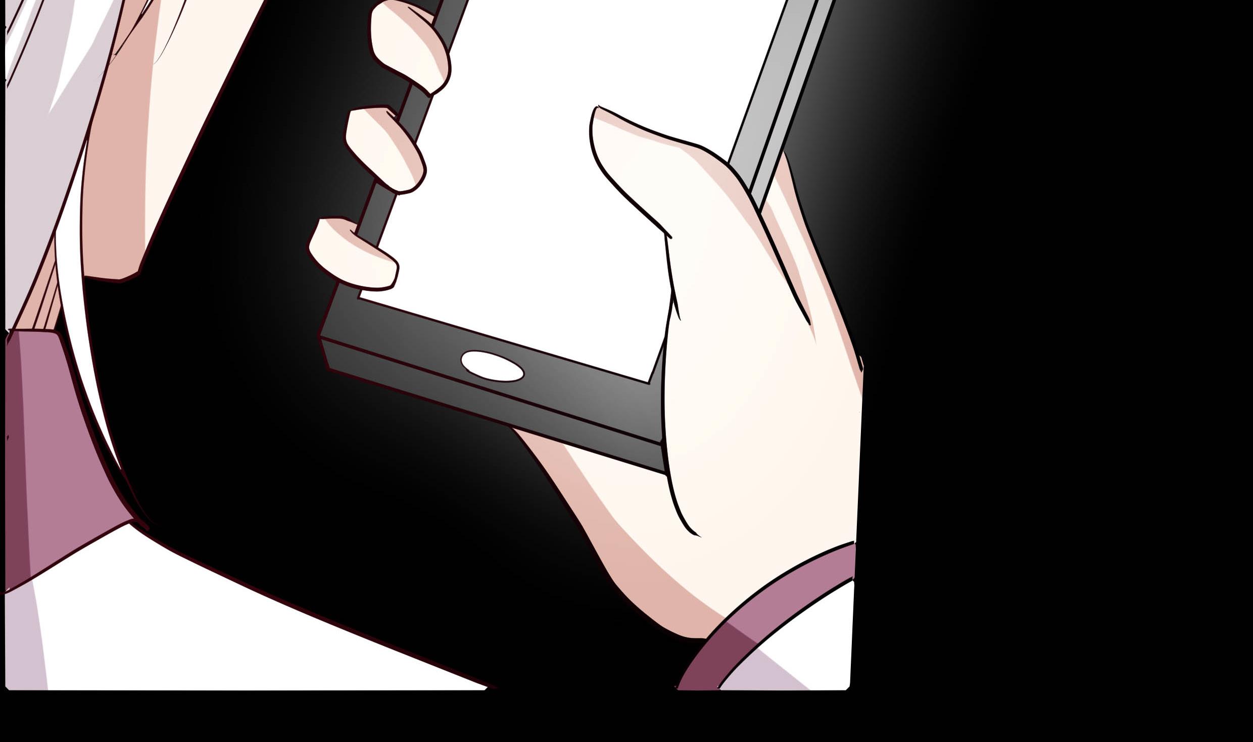 我身上有条龙133 第133话 无赖女人