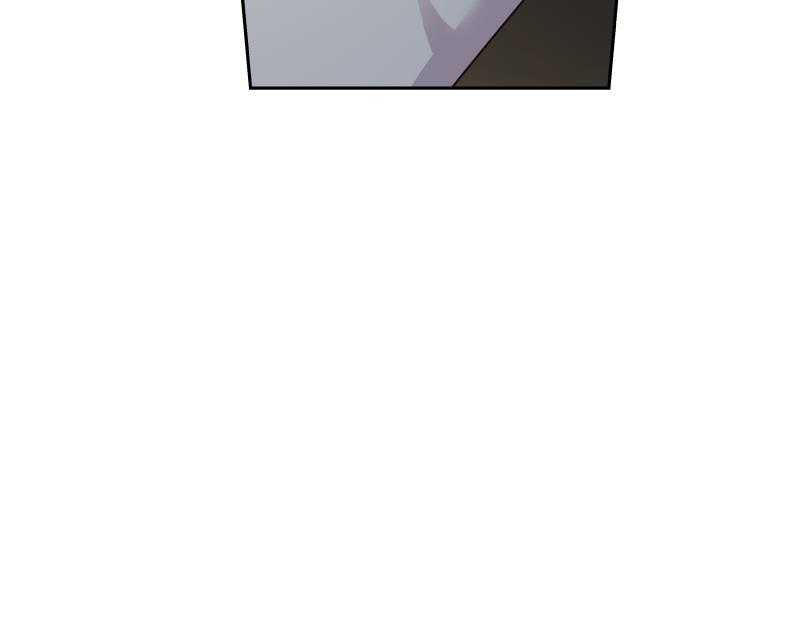 我身上有条龙133 第133话 无赖女人