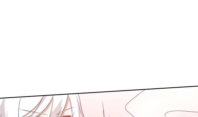 我身上有条龙133 第133话 无赖女人