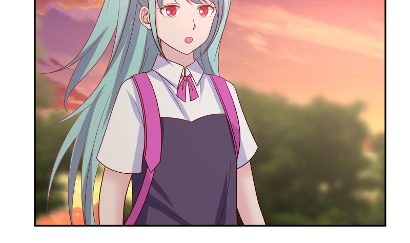 我身上有条龙136 第136话 音乐才子