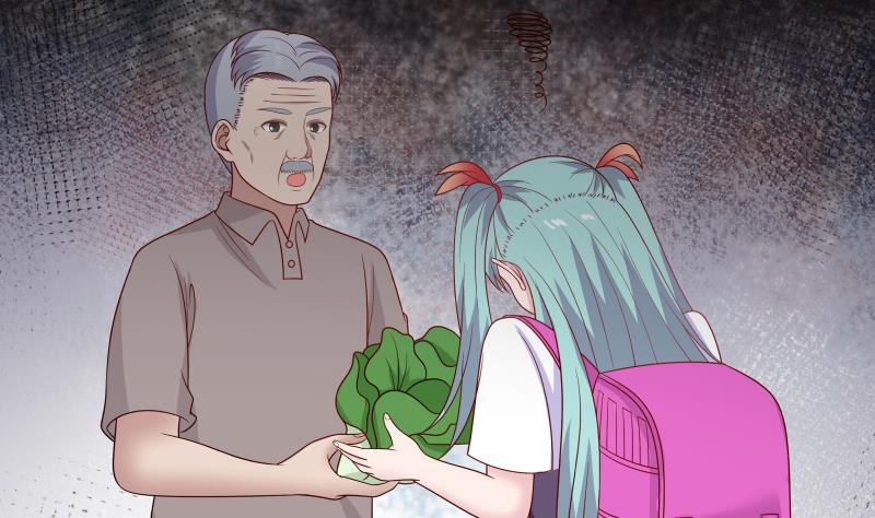 我身上有条龙136 第136话 音乐才子