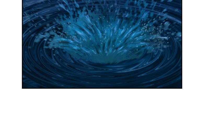 我身上有条龙138 第138话 落水