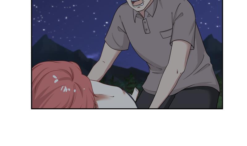 我身上有条龙138 第138话 落水