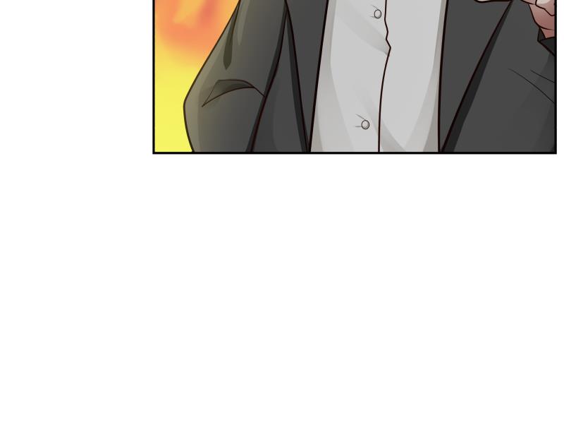 我身上有条龙140 第140话 没死就来上班！