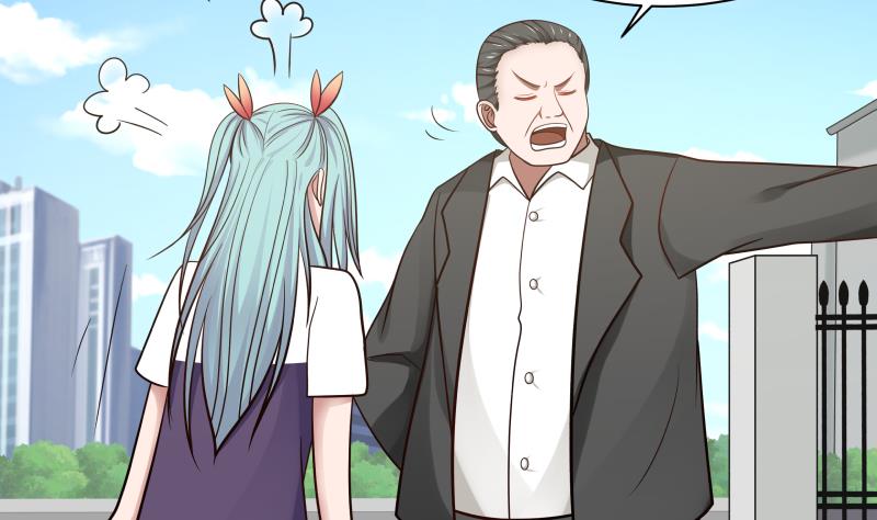 我身上有条龙140 第140话 没死就来上班！