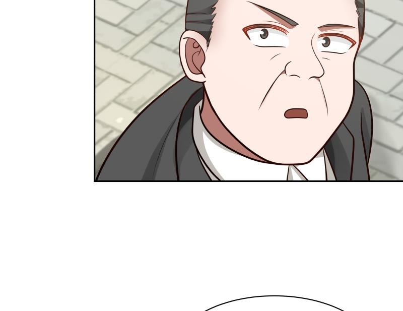 我身上有条龙140 第140话 没死就来上班！