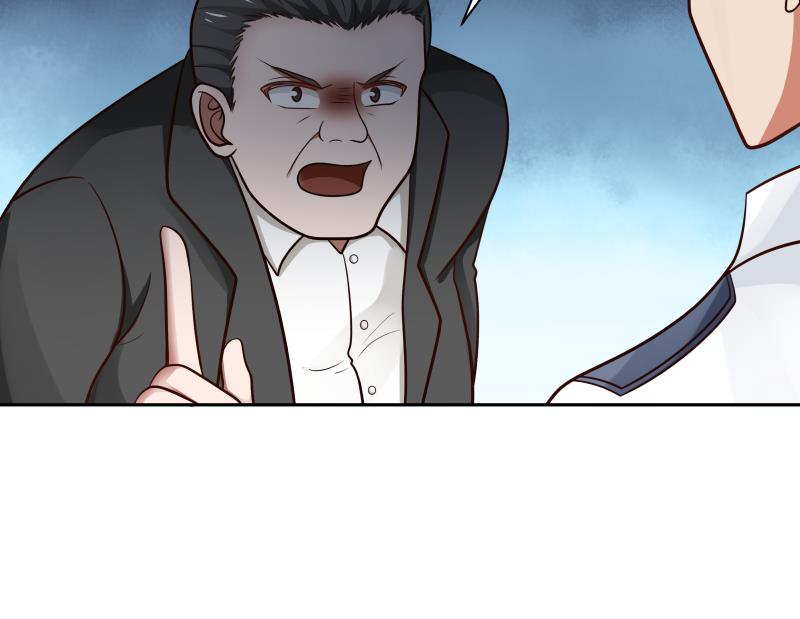 我身上有条龙140 第140话 没死就来上班！