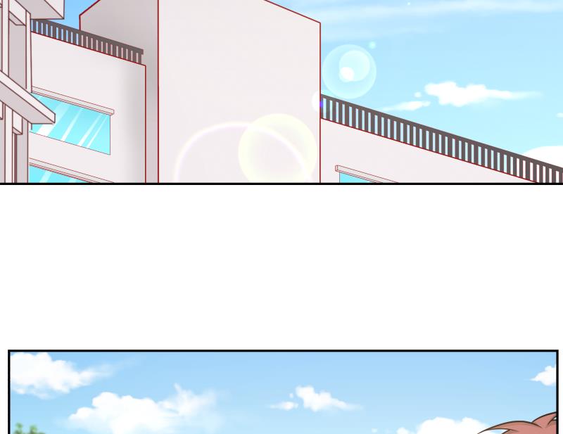 我身上有条龙140 第140话 没死就来上班！