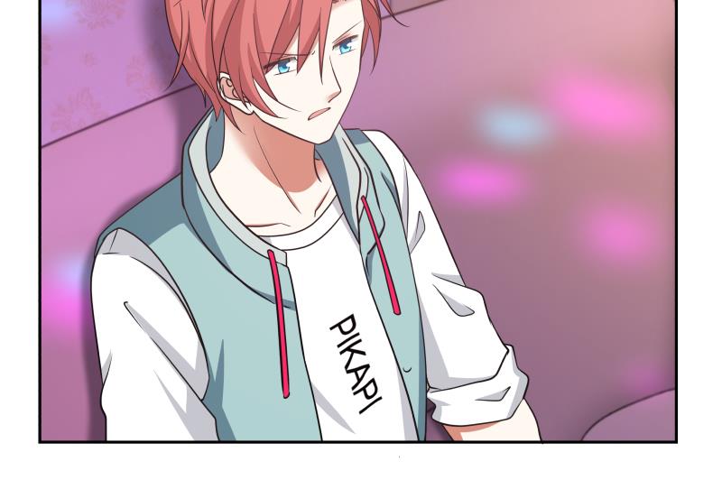 我身上有条龙143 第143话 我可是有底线的