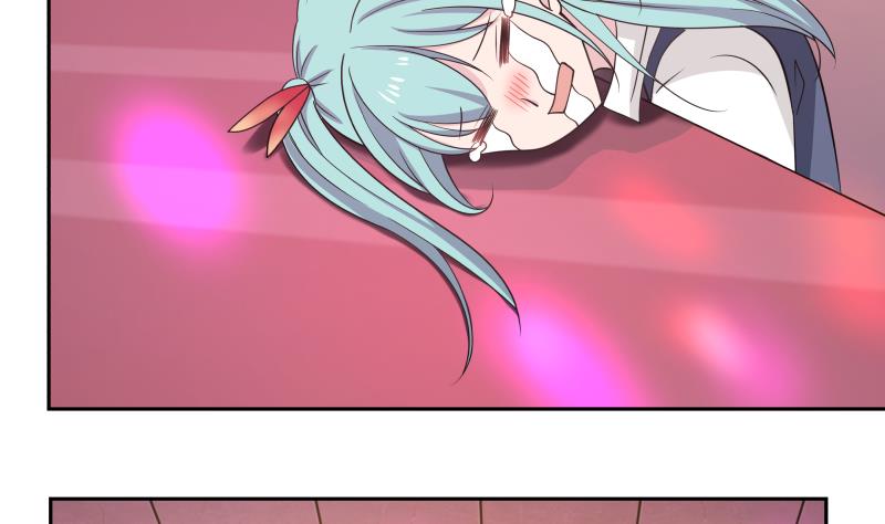 我身上有条龙143 第143话 我可是有底线的