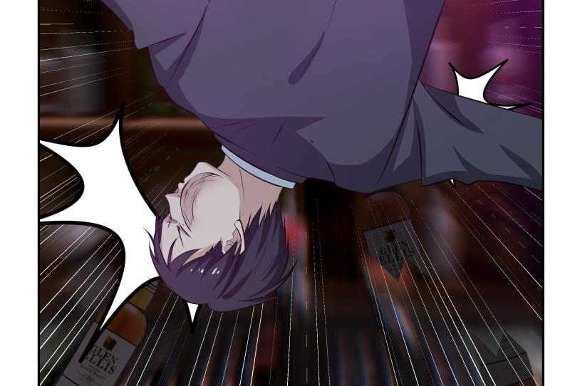 我身上有条龙144 第144话 穷小子闹事了！