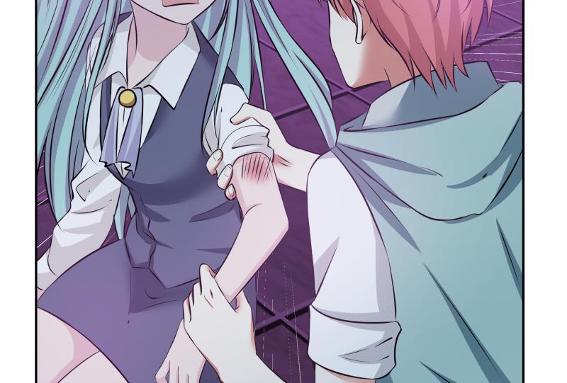 我身上有条龙144 第144话 穷小子闹事了！