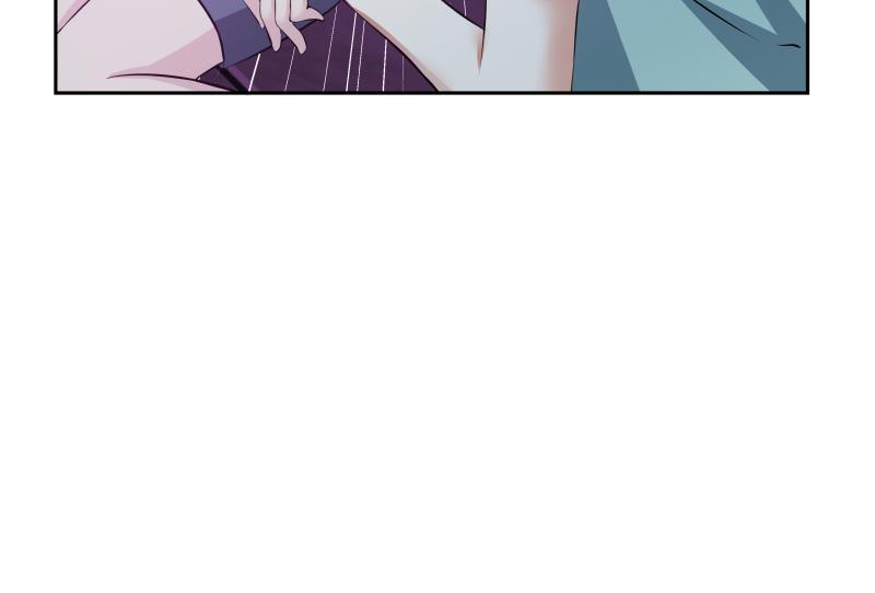 我身上有条龙144 第144话 穷小子闹事了！