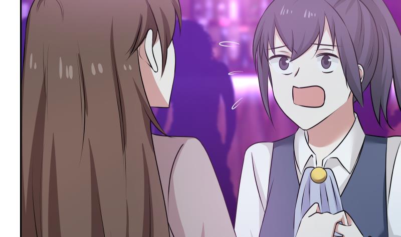 我身上有条龙144 第144话 穷小子闹事了！