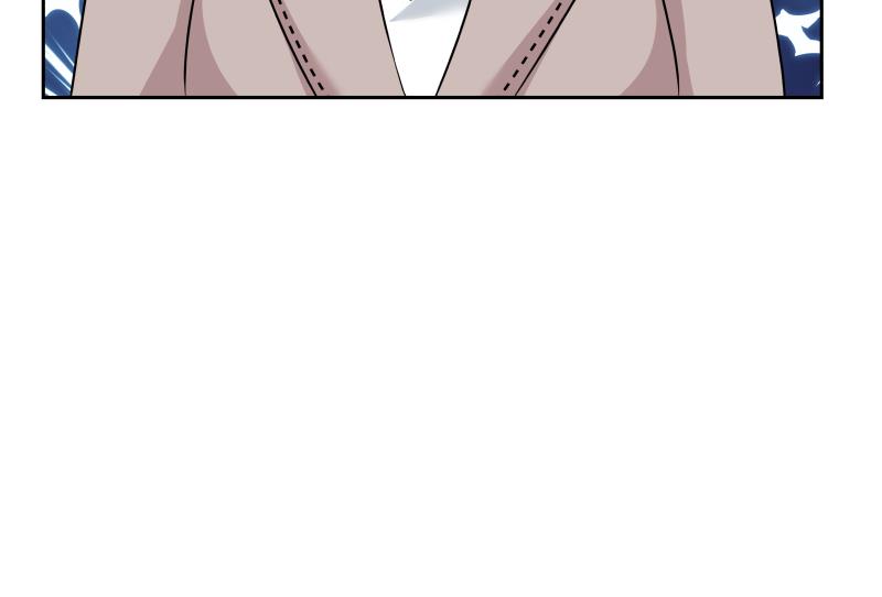 我身上有条龙144 第144话 穷小子闹事了！