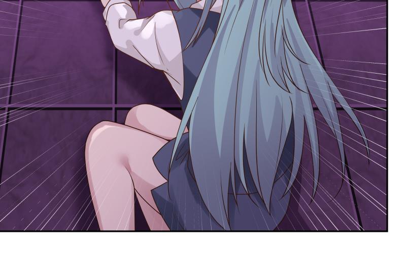 我身上有条龙144 第144话 穷小子闹事了！