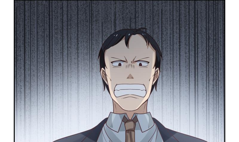 我身上有条龙144 第144话 穷小子闹事了！