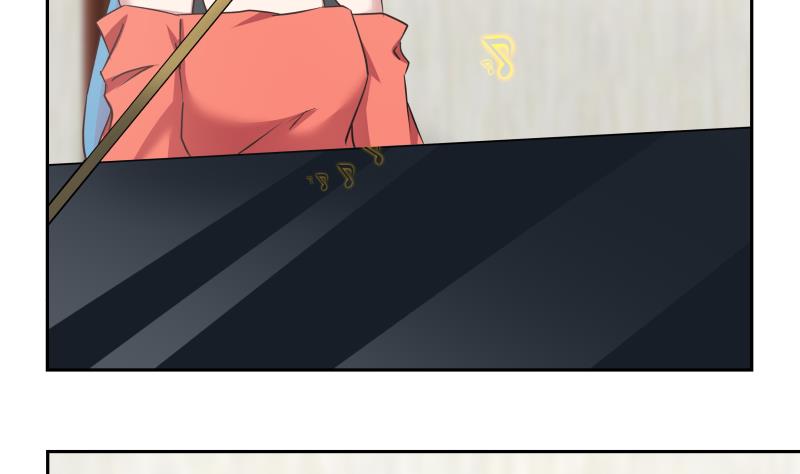 我身上有条龙149 第149话 梁大爷被害死了？！