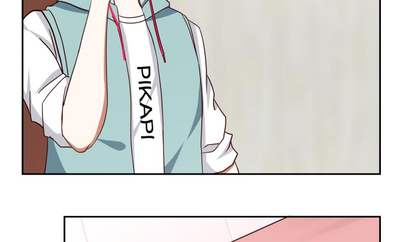 我身上有条龙150 第150话 过劳死