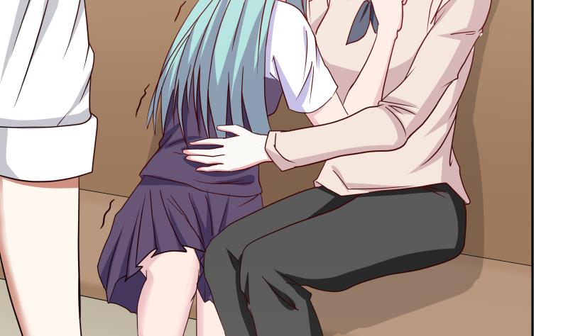 我身上有条龙150 第150话 过劳死