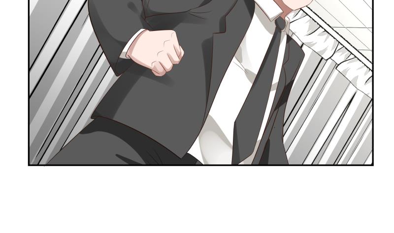 我身上有条龙153 第153话 剥夺阳寿