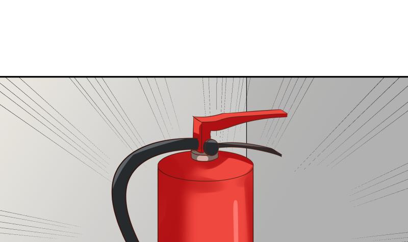 我身上有条龙153 第153话 剥夺阳寿