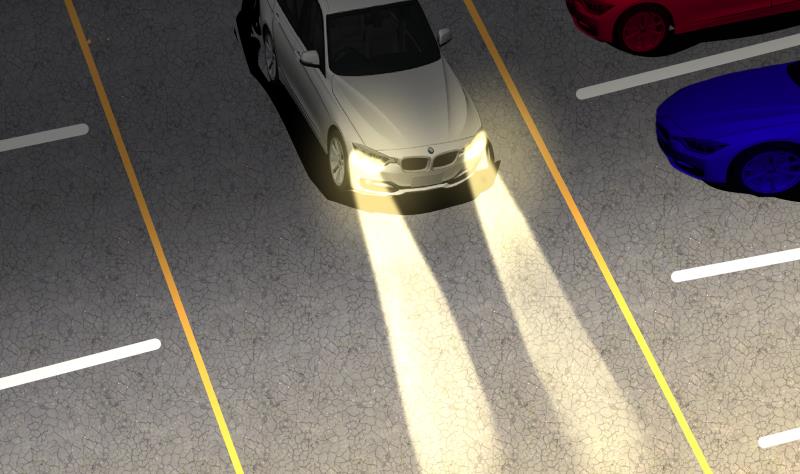 我身上有条龙158 第158话 小色鬼