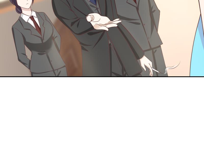 我身上有条龙158 第158话 小色鬼