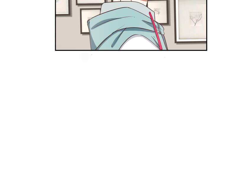 我身上有条龙158 第158话 小色鬼