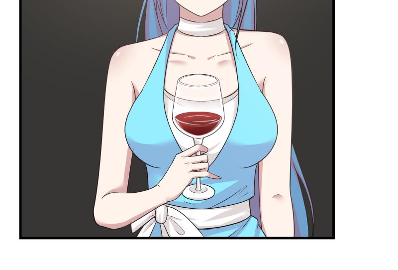 我身上有条龙159 第159话 冒牌货？