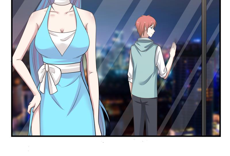 我身上有条龙159 第159话 冒牌货？