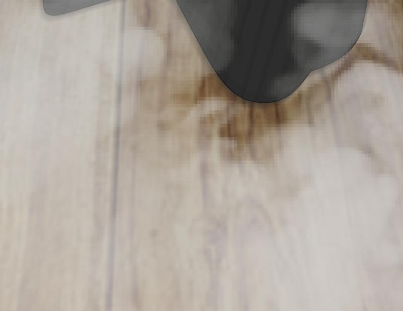 我身上有条龙161 第161话 不许动