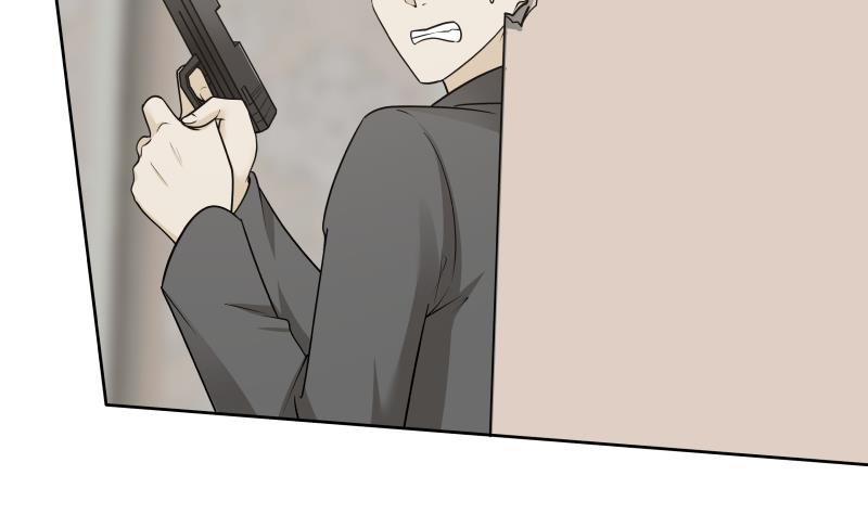 我身上有条龙163 第163话 你要上天了