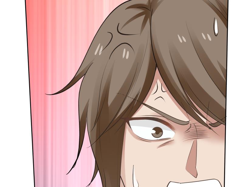 我身上有条龙163 第163话 你要上天了