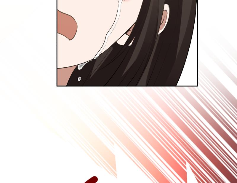 我身上有条龙163 第163话 你要上天了