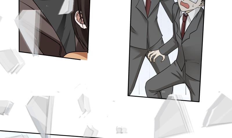 我身上有条龙163 第163话 你要上天了