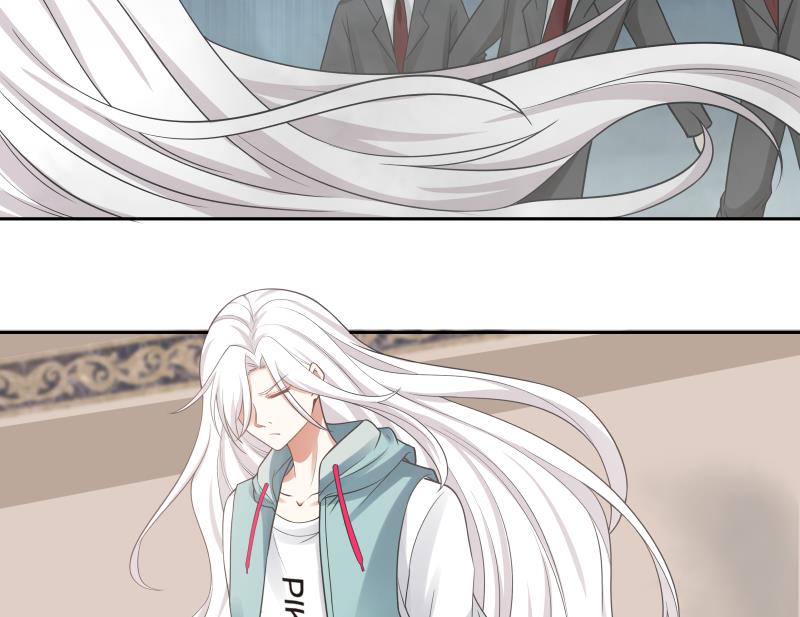 我身上有条龙164 第164话 少年，约吗