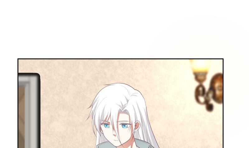 我身上有条龙165 第165话 师父的影子