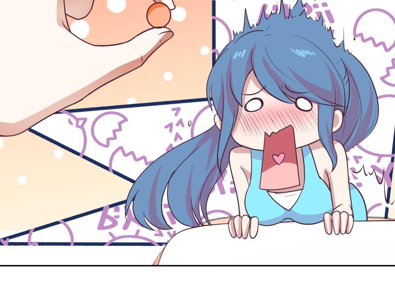 我身上有条龙165 第165话 师父的影子