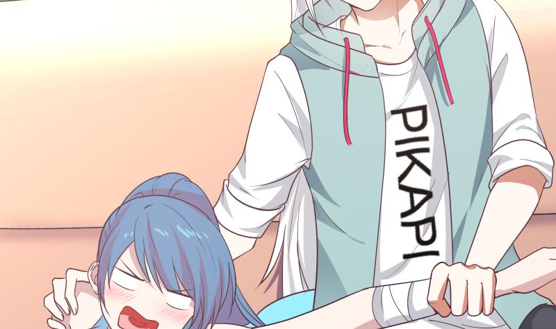 我身上有条龙165 第165话 师父的影子