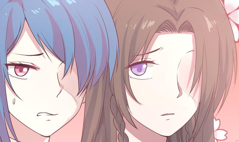 我身上有条龙165 第165话 师父的影子