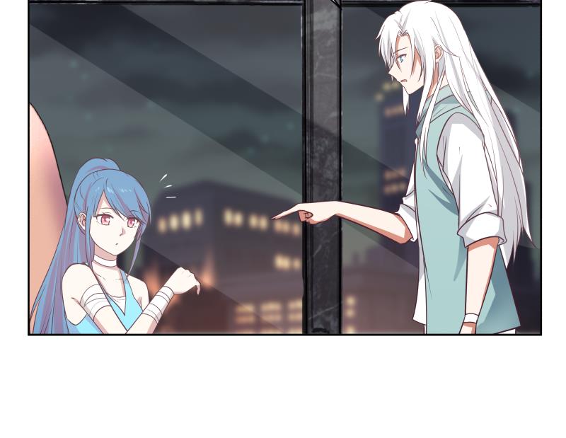 我身上有条龙165 第165话 师父的影子
