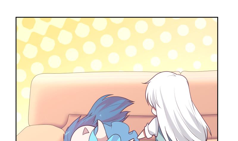 我身上有条龙165 第165话 师父的影子