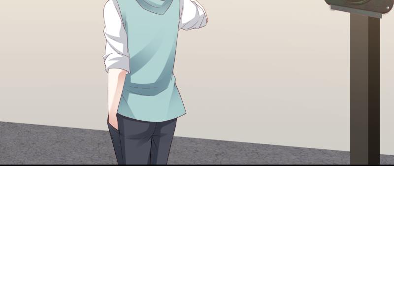 我身上有条龙166 第166话 没大没小