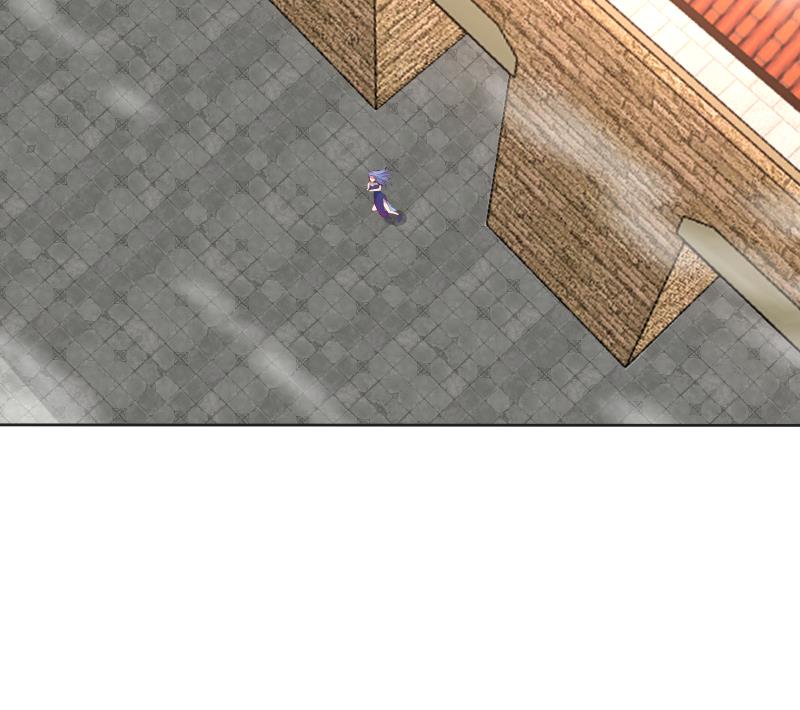 我身上有条龙339 第339话 越狱