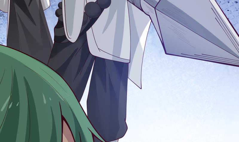 我身上有条龙342 第342话 危机！