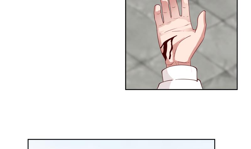 我身上有条龙342 第342话 危机！