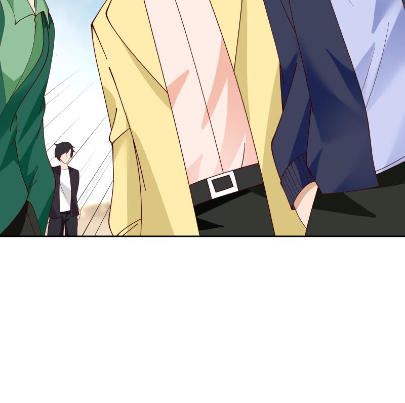 我身上有条龙342 第342话 危机！