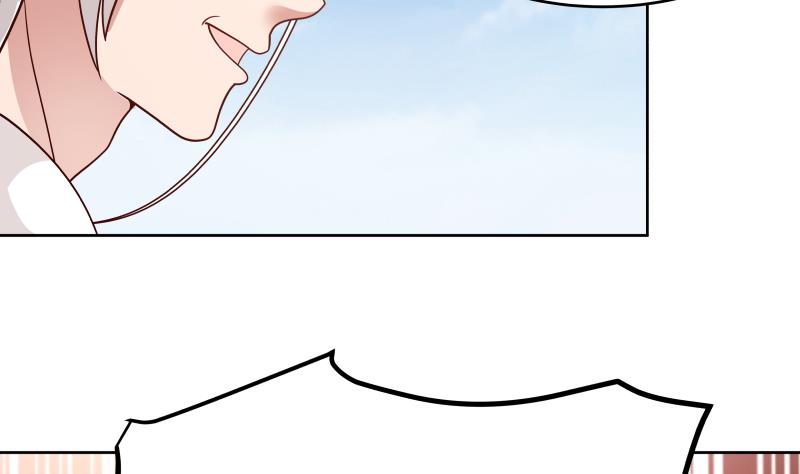 我身上有条龙342 第342话 危机！